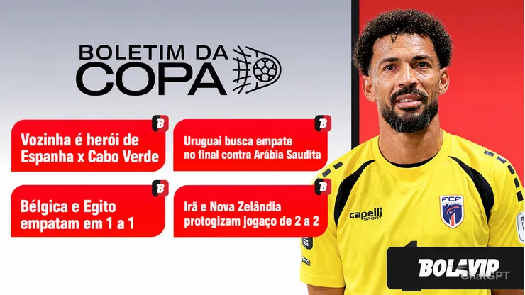 Vozinha, goleiro de Cabo Verde