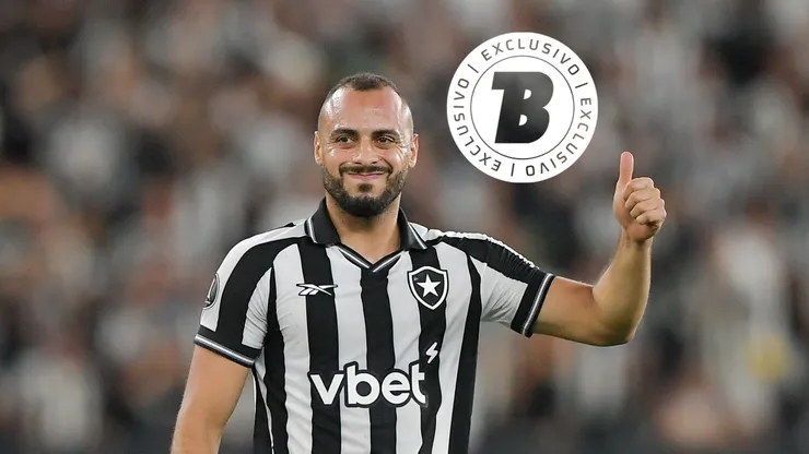 Arthur Cabral não deve jogar pelo Corinthians.