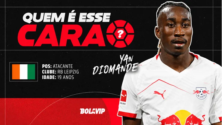 Jogador atua no futebol alemão. Photo by Stuart Franklin/Getty Images