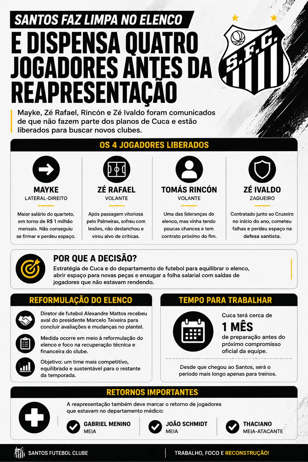 Foto: gerada com auxílio de IA pelo Bolavip Brasil.
