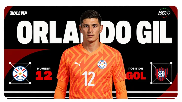 Imagem gerada por IA