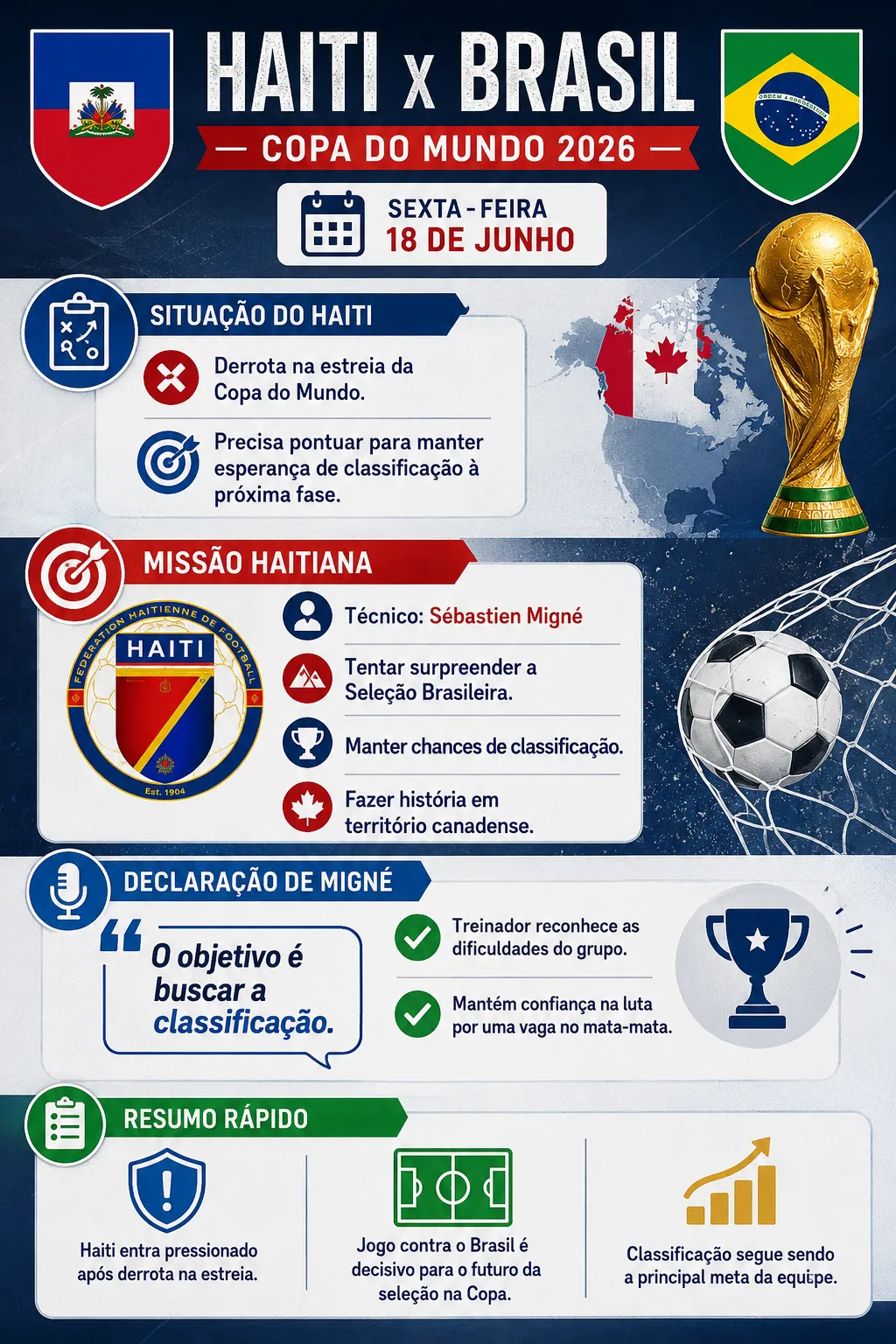 Imagem gerada pela inteligência artificial: Chatgpt