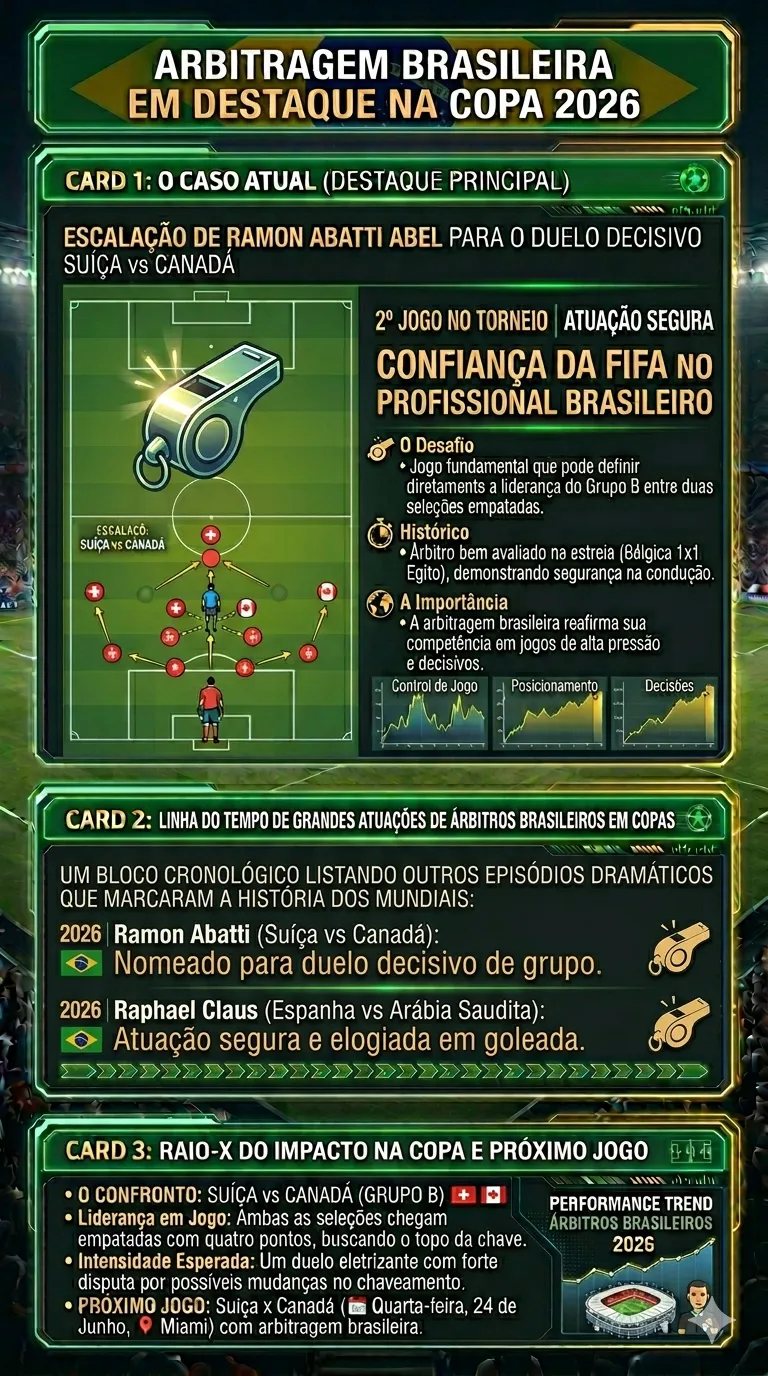 Imagem gerada por inteligência artificial – Gemini
