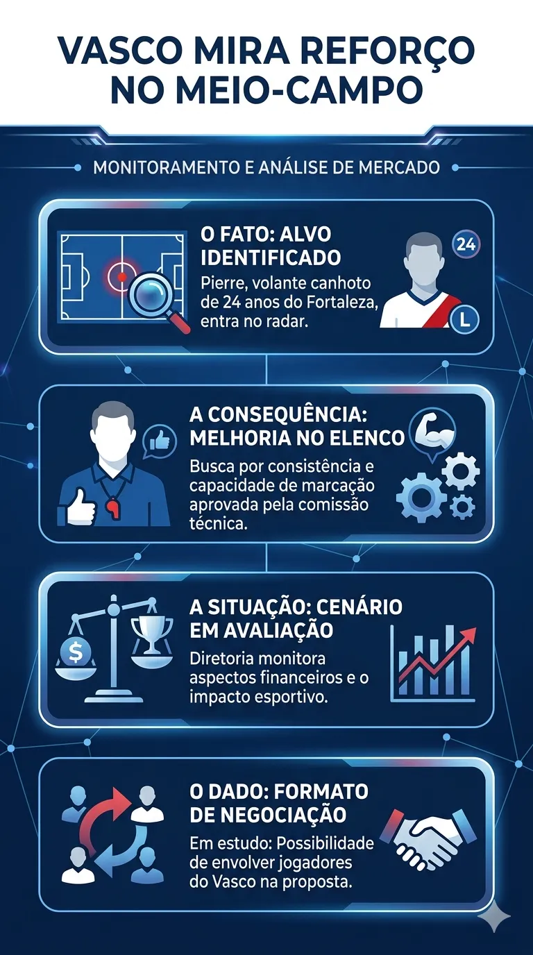 Imagem gerada por inteligência artificial – Gemini/ChatGPT