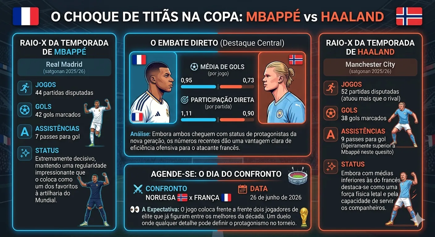 Imagem gerada por inteligência artificial – Gemini