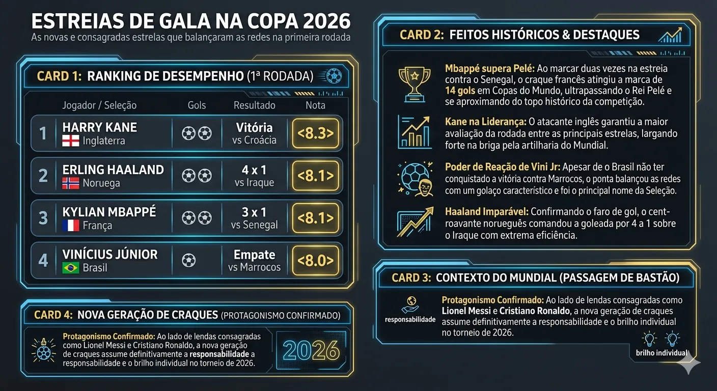 Imagem gerada por inteligência artificial – Gemini/ChatGPT