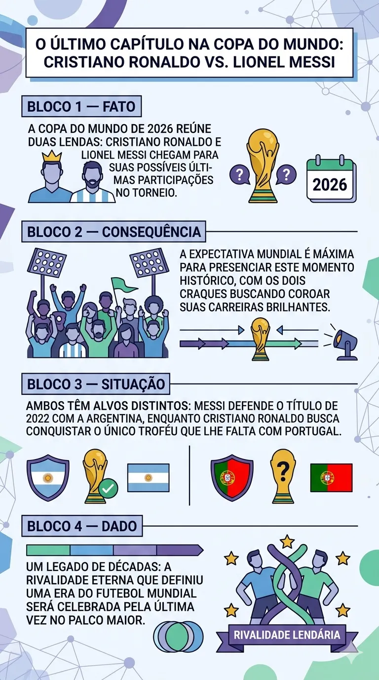 Imagem gerada por inteligência artificial – Gemini/ChatGPT