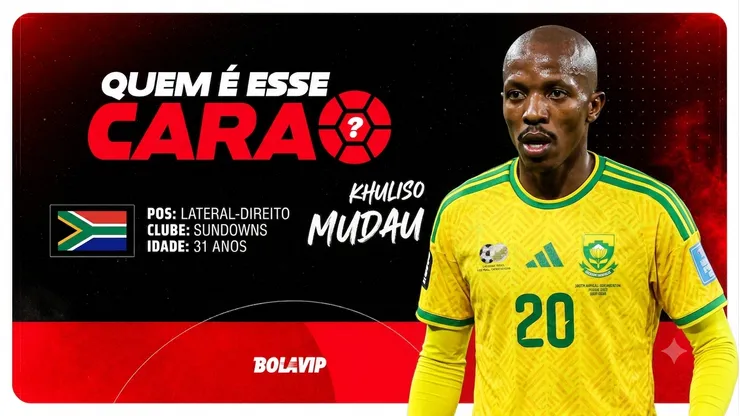 Lateral foi um dos destaques na Copa. Photo by Carl Recine/Getty Images