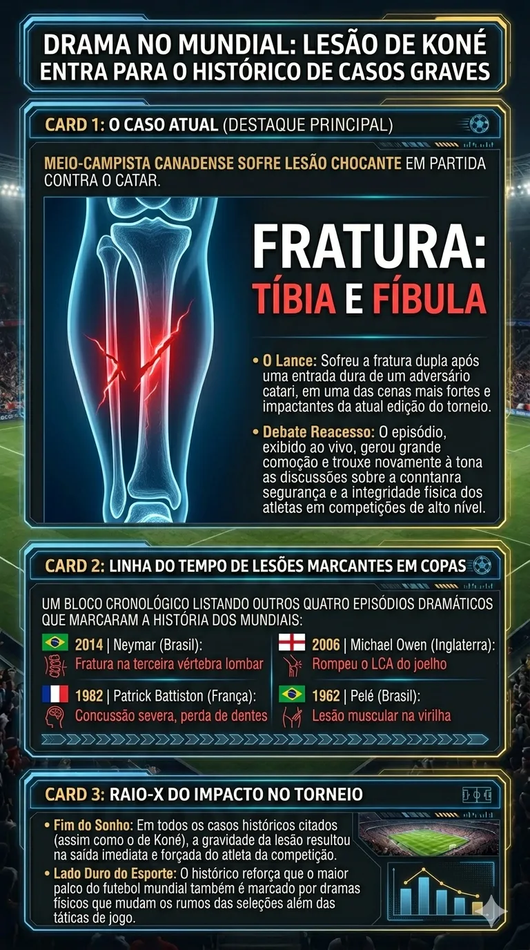 Imagem gerada por inteligência artificial – Gemini