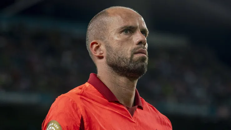 Marcelo Lomba tem contrato expirando em dezembro e tendência de momento é não renovar acordo
