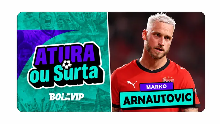 Marko Arnautovic é o maior goleador da Áustra em Copa do Mundo