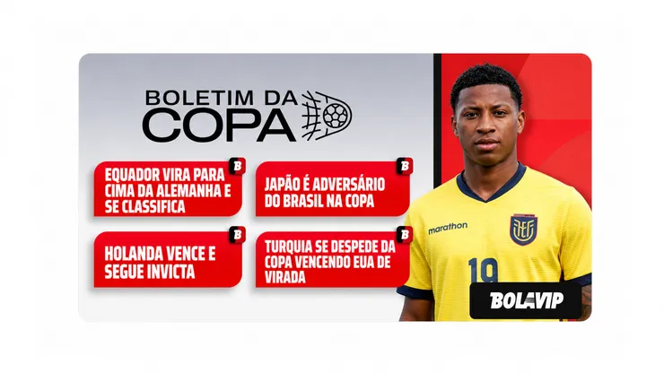 Plata, atacante do Flamengo e da Seleção Equatoriana