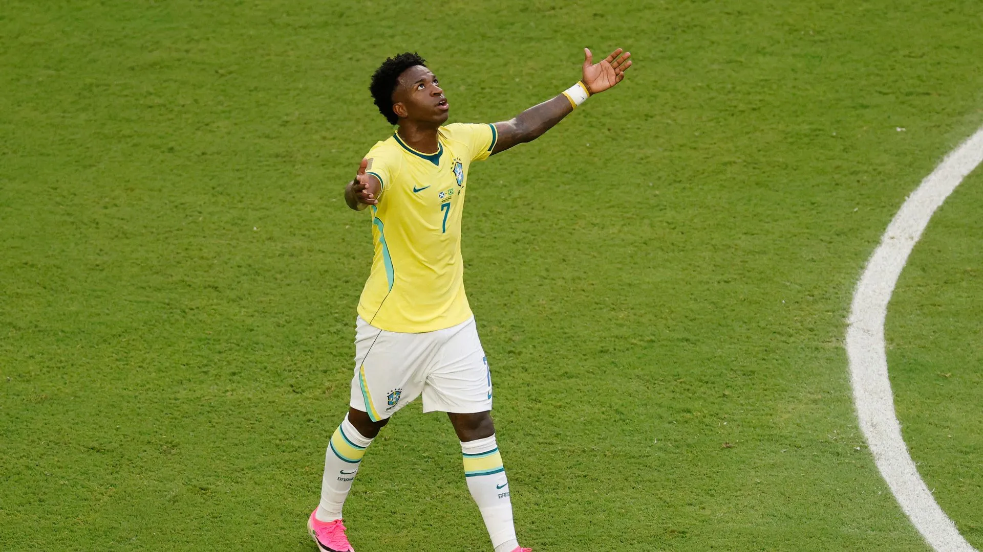 Vini Jr