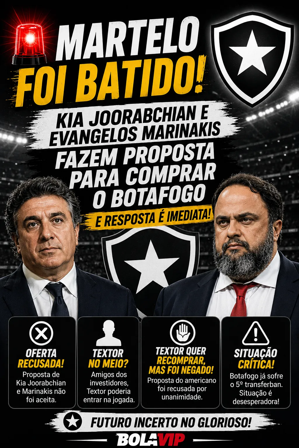 Imagem gerada por inteligência artificial – ChatGPT