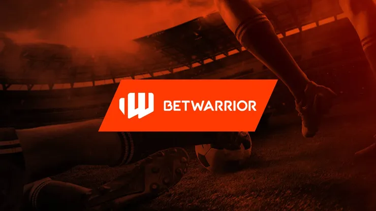 A BetWarrior é uma plataforma de apostas completa para fãs de futebol | Crédito: Arte / iStock