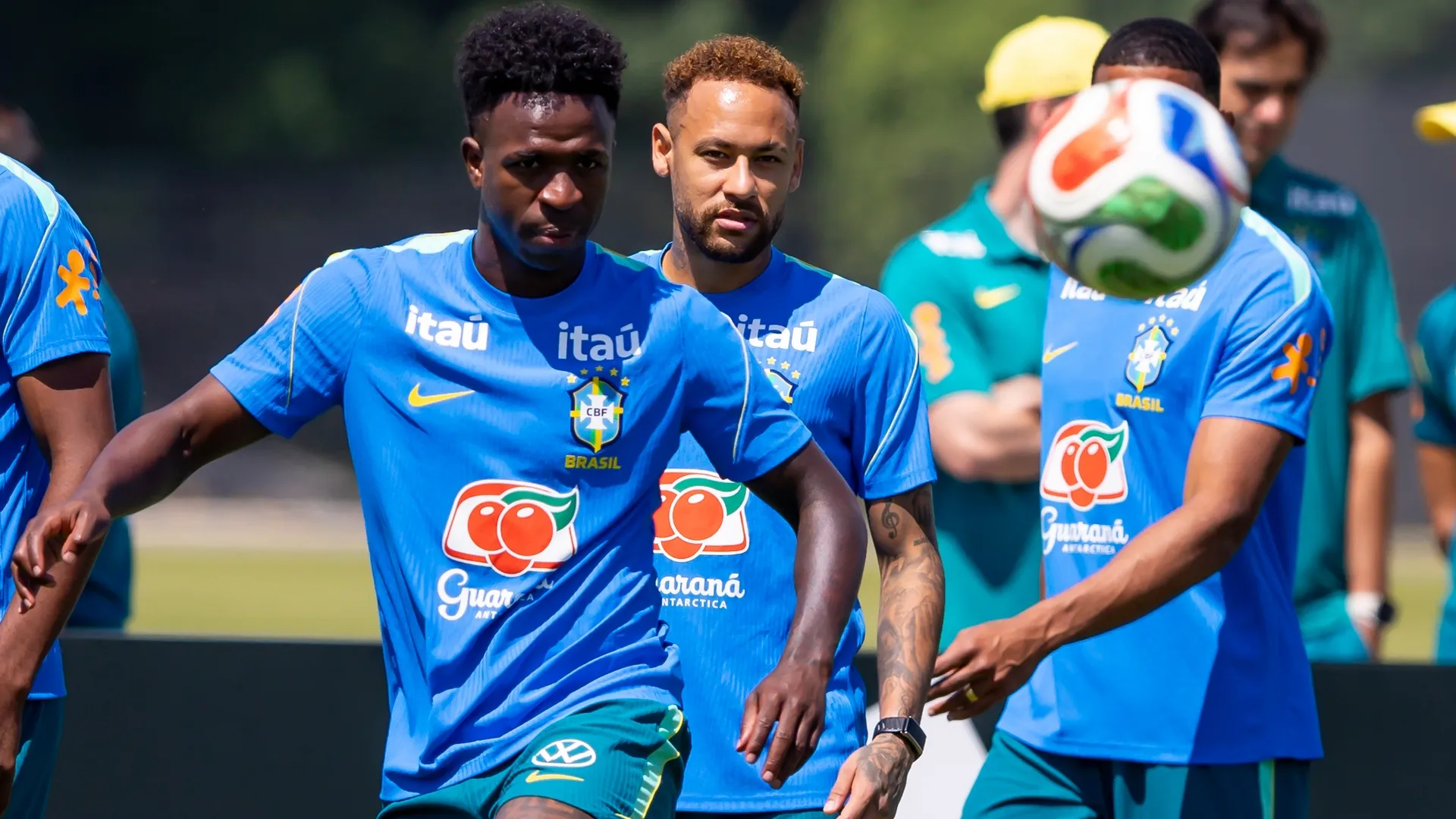 Brasil