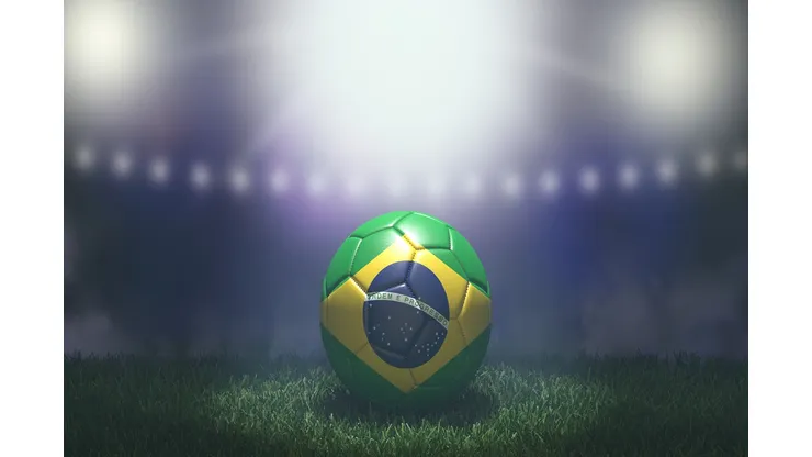 Brasil x Japão movimenta mercados de apostas nas oitavas da Copa do Mundo | Crédito: iStock