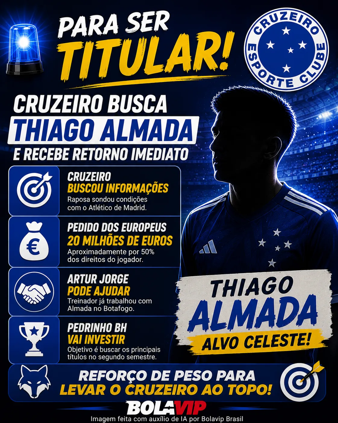 Imagem gerada por inteligência artificial – ChatGPT