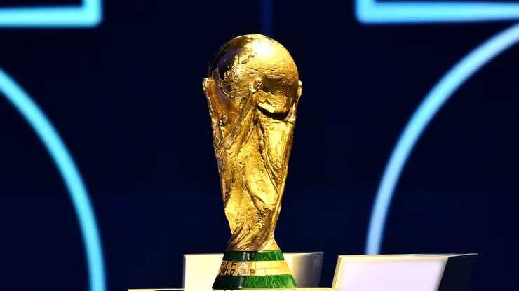 Em 13 dias, a Copa do Mundo já conhece os primeiros eliminados e também classificados com antecedência à próxima fase