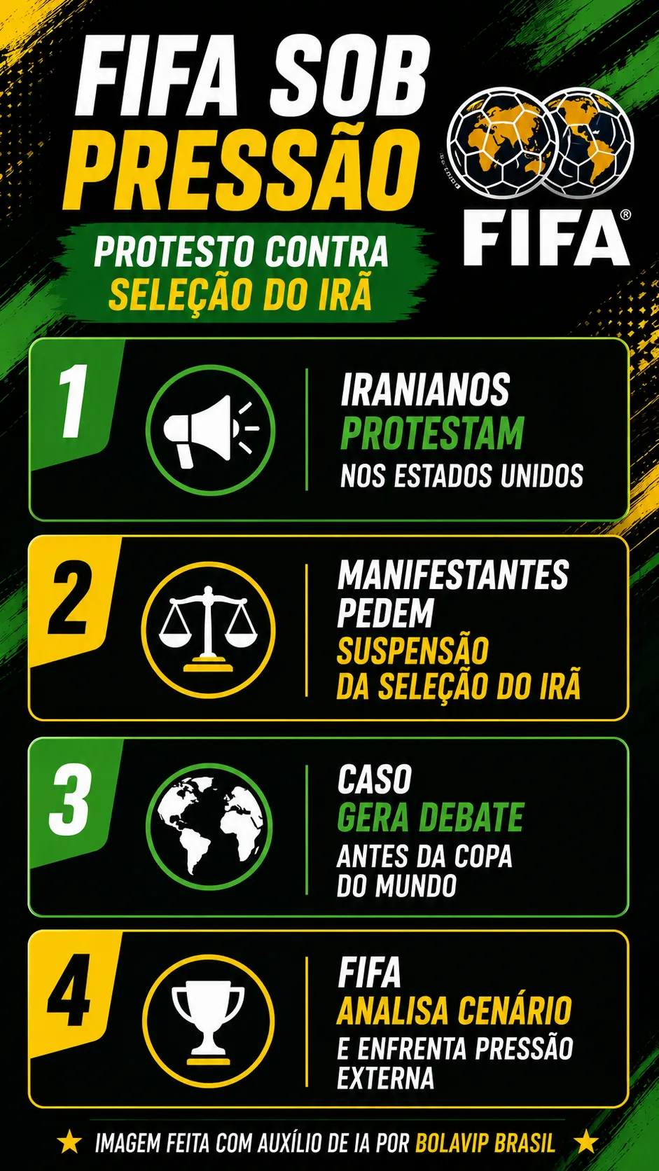 Imagem gerada por inteligência artificial – ChatGPT