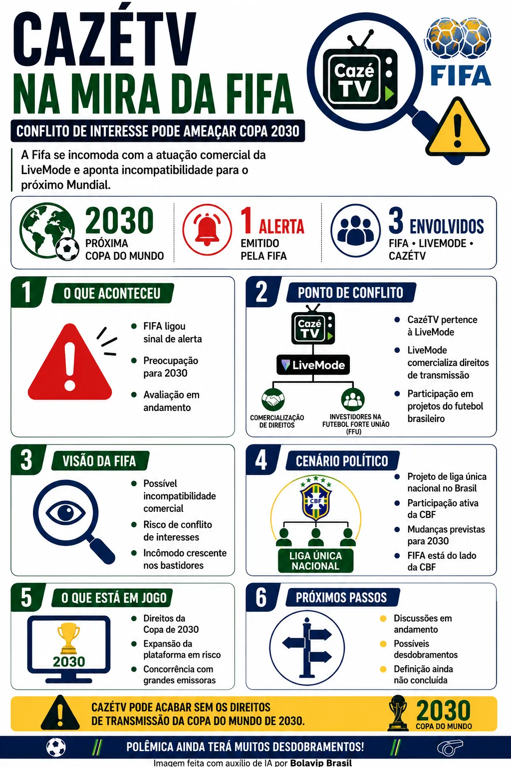 Imagem gerada por inteligência artificial – ChatGPT