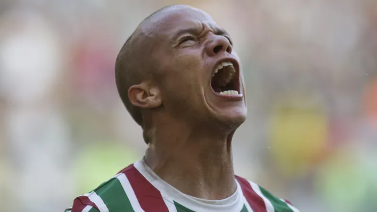 Campanha atual do Fluminense pré-Copa superou com folgas o desempenho de 2018