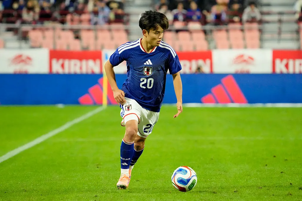 Japão. Foto: Toru Hanai/Getty Images