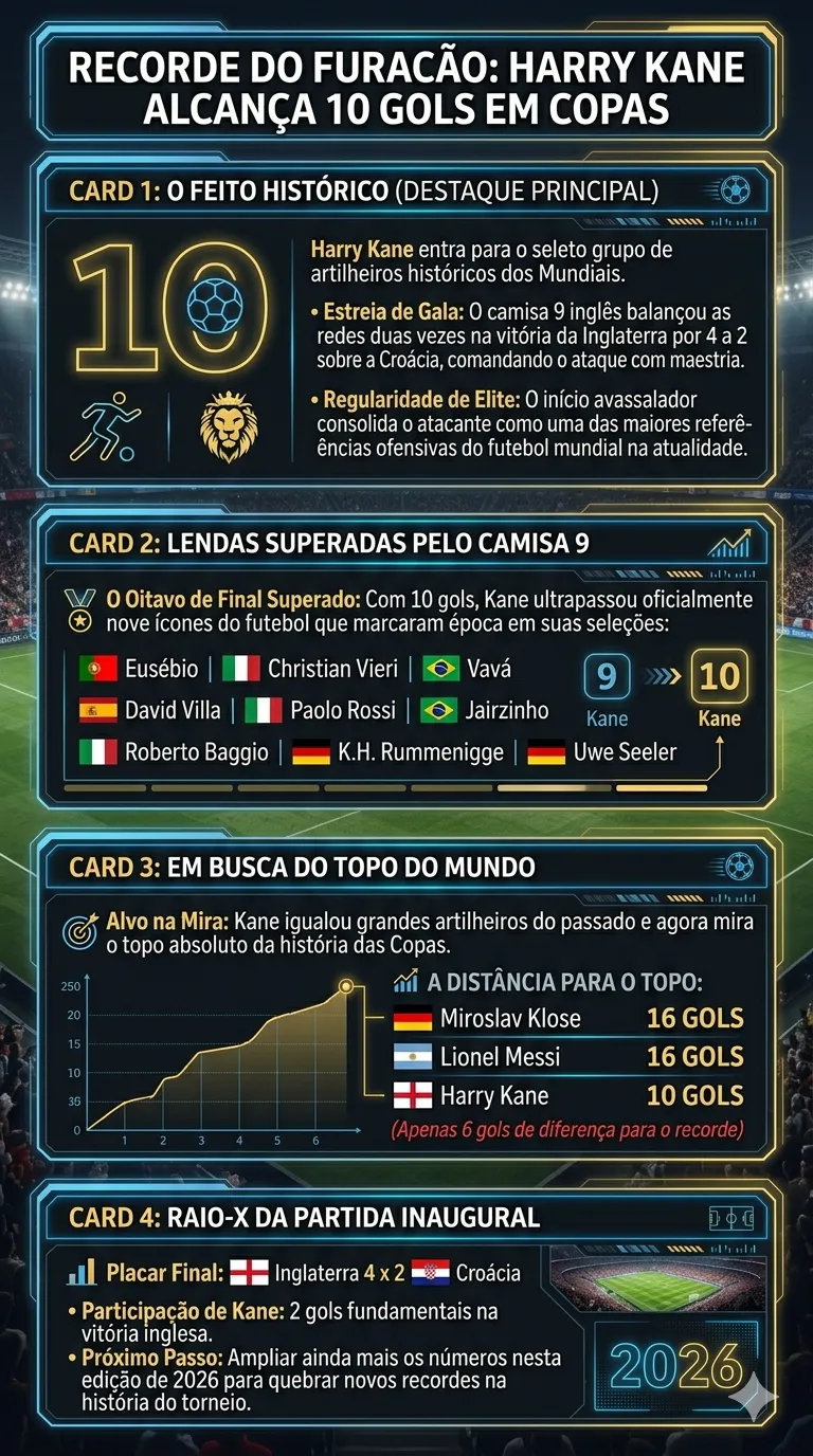 Imagem gerada por inteligência artificial – Gemini/ChatGPT