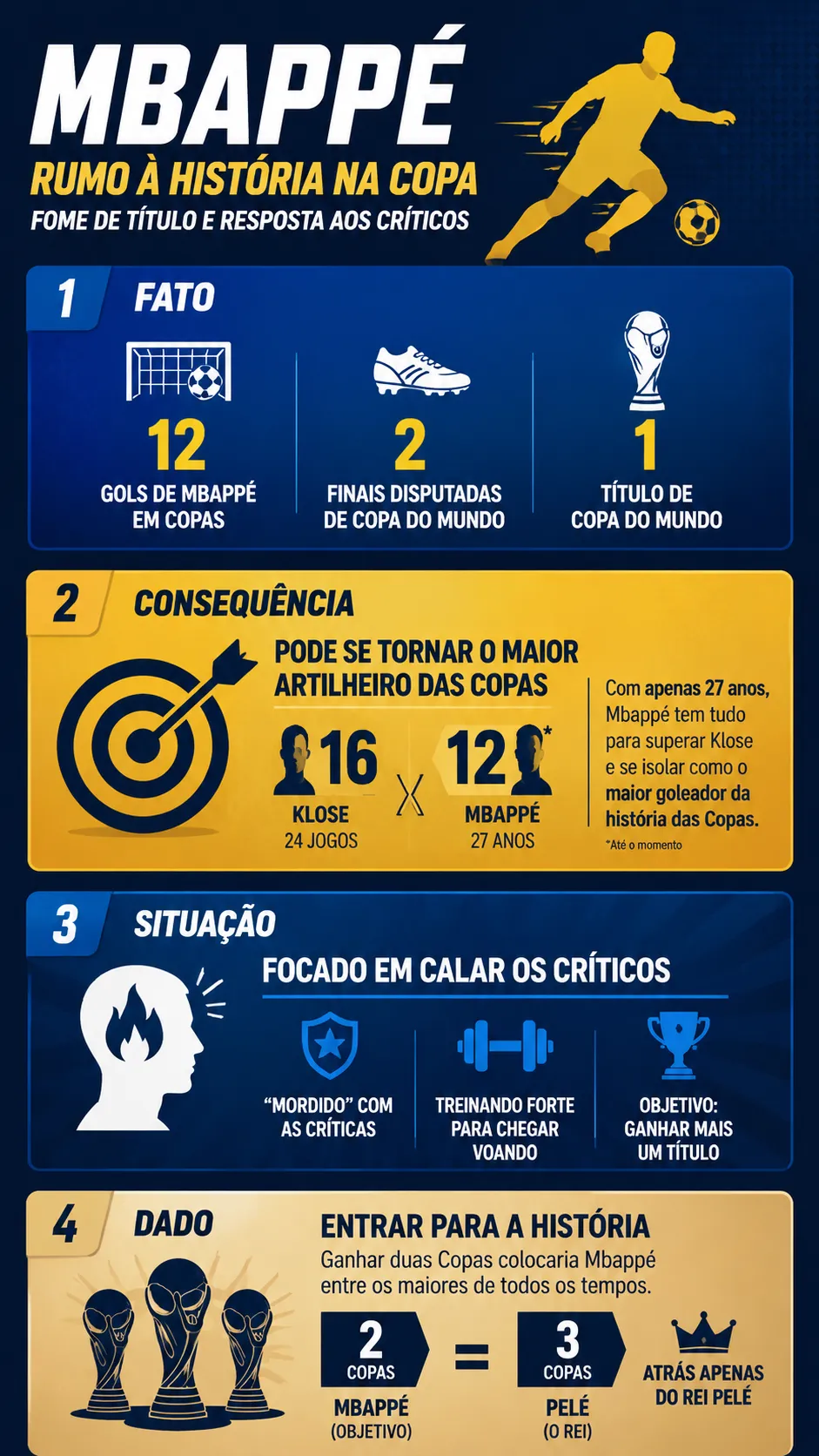 Imagem gerada por inteligência artificial – ChatGPT