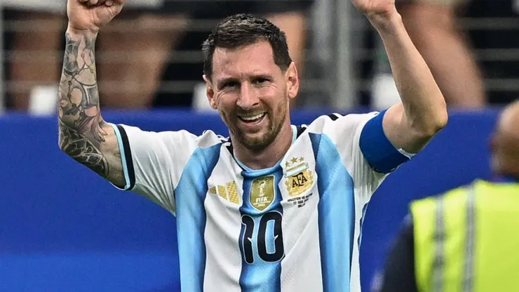 Astro vem fazendo ótimos jogos - Foto: IMAGO/JNA Press.
