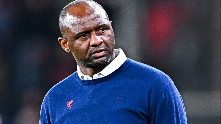Ex-jogador deu a sua opinião - Foto: Simone Arveda/Getty Images.