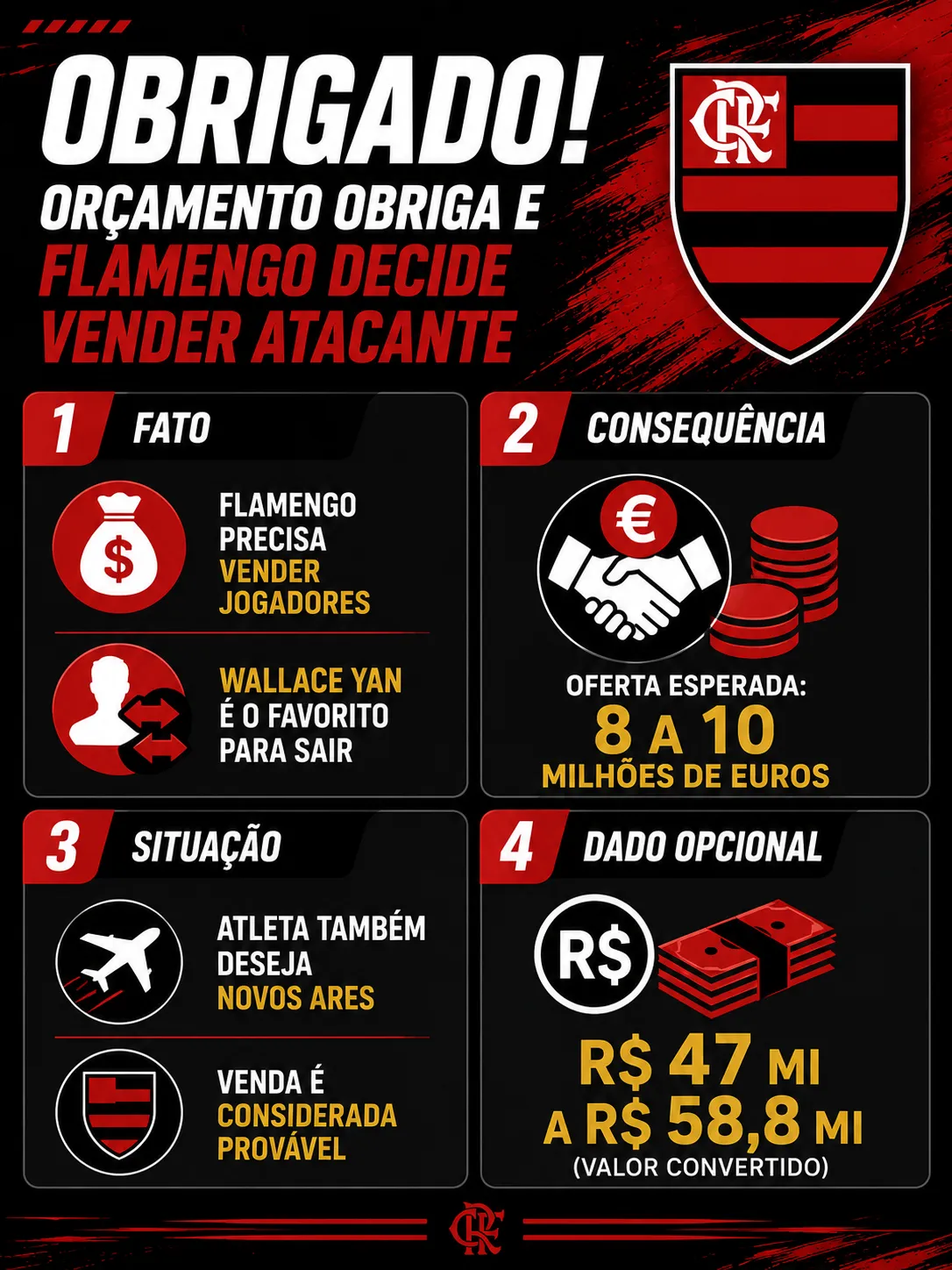 Imagem gerada por inteligência artificial – ChatGPT