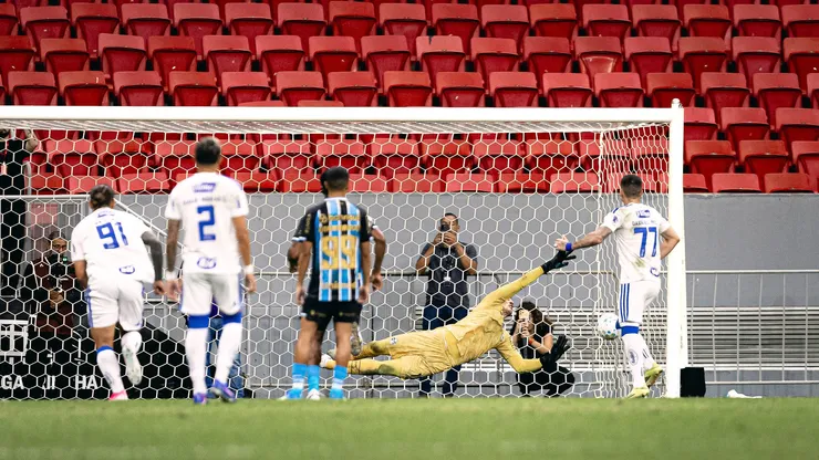 Foto: Deividson Isidio / Grêmio FBPA