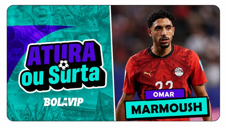 Copa do Mundo. Foto: Richard Heathcote/Getty Images