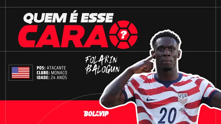 SANTA CLARA, CALIFORNIA - JULY 01: Folarin Balogun #20 of the United States reacts to receiving a red card for a foul on Tarik Muharemovic #4 of Bosnia and Herzegovina during the FIFA World Cup 2026 Round of 32 match between USA and Bosnia and Herzegovina at San Francisco Bay Area Stadium on July 01, 2026 in Santa Clara, California. (Photo by Charlotte Wilson/Getty Images)