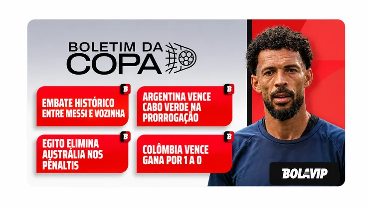 Vozinha, goleiro da Seleção de Cabo Verde