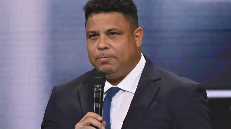 Ex-jogador deu a sua opinião - Foto: Aurelien Meunier/Getty Images.